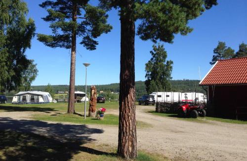 Ljusdal Other | Ljusdals Camping