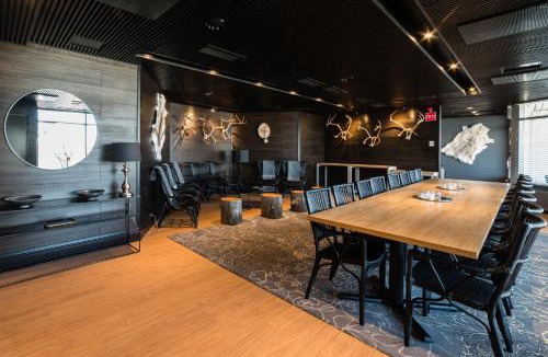 Tampere Hotel | Lapland Hotels Tampere