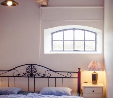 Hoganas Apartment | Lyckås Gårds Gästboende