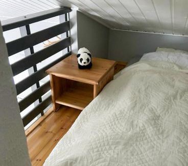 Sirkka House | 2ndhomes Loft townhouse with sauna near Levi Ski Resort