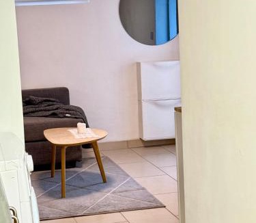 Halmstad Apartment | Lk Apartments