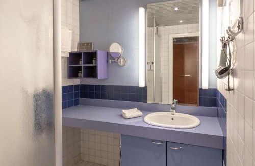 Kluuvi Hotel | Scandic Kaisaniemi