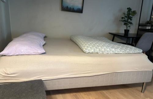 Oslo City Centre Apartment | Apart B5 center