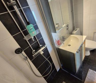Lappeenranta Apartment | Heritage & Church View