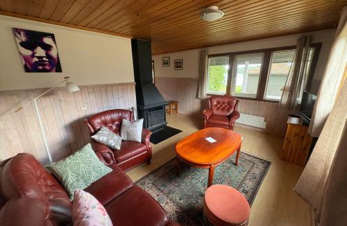 Rada House | Lover's Nest