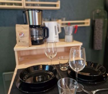 Korppoo Ski Chalet | Casa Vuorinen,Forest Cabin w,Sauna & Private Patio