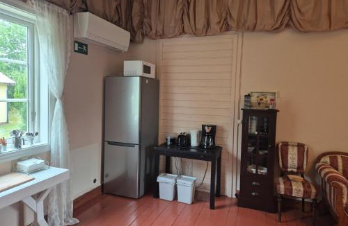 Hastveda Hotel | Hotell vitahästen