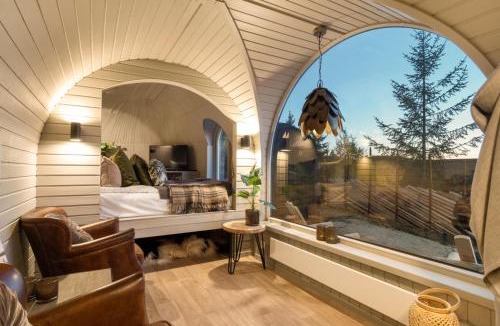 Hurdal Municipality Ski Chalet | Konglehytta 3 · Badstu · Dyrevennlig · 30 min OSL