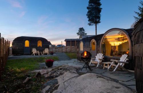Hurdal Municipality Ski Chalet | Konglehytta 3 · Badstu · Dyrevennlig · 30 min OSL