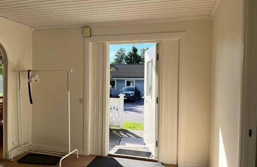 Valberg House | Room 2 in Vlberg, Karlstad