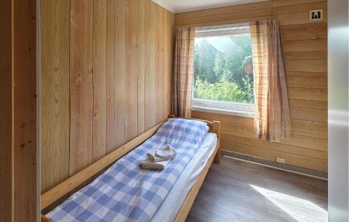 Alta House | 4 Bedroom Nice Home In Kongshus