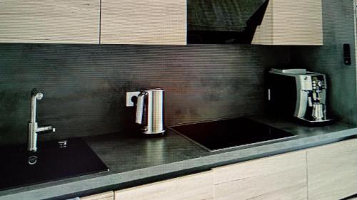 Bunkeflostrand Apartment | Malmo Spacious Villa - With Pool II