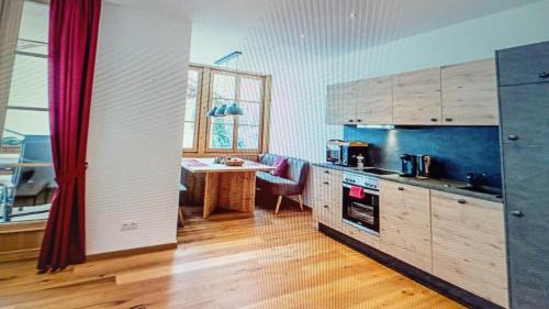 Limhamn Apartment | Malmo Pool Property