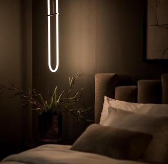 Lindholmen Apartment | Gothenburg Luxury Apartment with Stunning Views