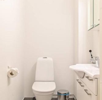 Sirkka Apartment | SointuiLevi A71 by Holiday in Lapland