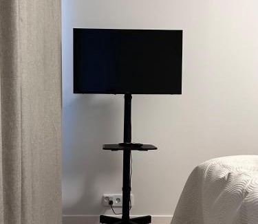 Rovaniemi Apartment | Galaxy Aurora Residence-Near Santa Claus Village