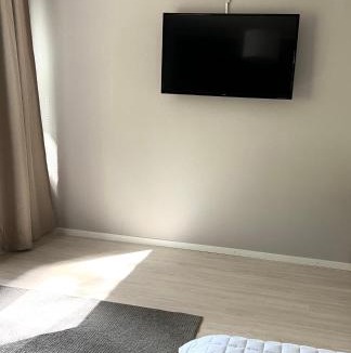 Vuokatti Apartment | Loma-asunto rauhallinen sijainti