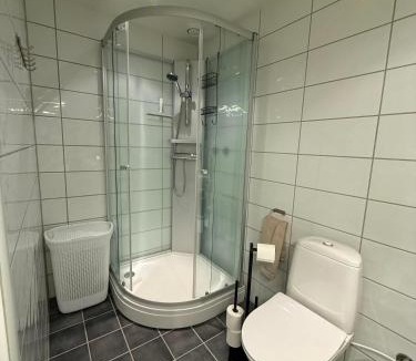 Nord-Torpa Apartment | Synnseter, Synnfjell - 2880 Nord-Torpa
