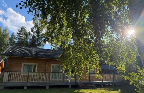 Jaala Villa | Villa Mariposa