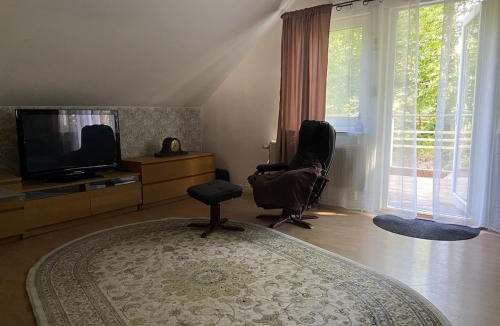Orebro County Villa | Floral Villa Örebro
