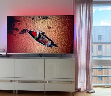 Jakobsberg Apartment | Modern cosy flat close to Stockholm city