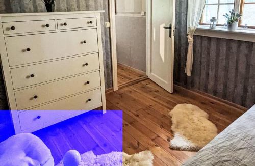 Norrtalje House | Holiday Home Norrtälje by Interhome
