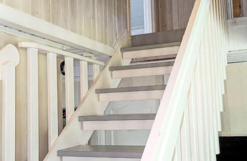 Norrtalje House | Holiday Home Norrtälje by Interhome