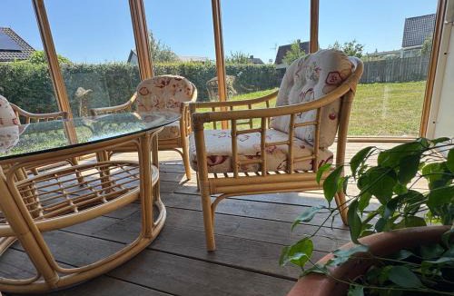 Soder Villa | Spacious & Comfortable Villa