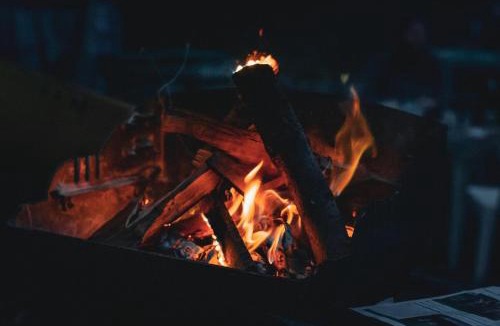 Liljendal House | Spacious rural romance and peace Near Porvoo