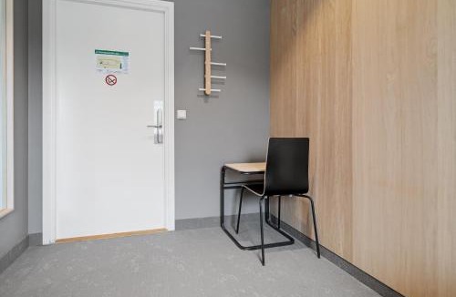 Marsta Hotel | Måby Park Hotel Arlanda
