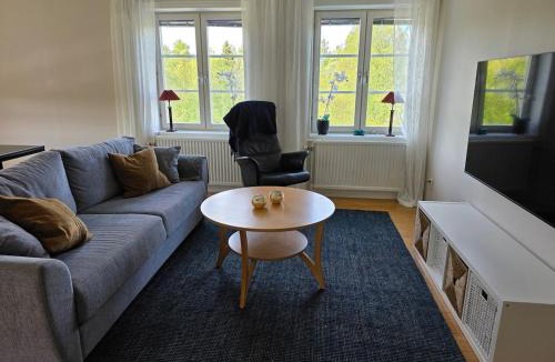 Bjasta Apartment | Apartment in the High Coast, near the E4