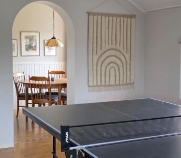 Bjasta Apartment | Apartment in the High Coast, near the E4