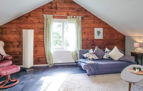 Lonashult House | 2 Bedroom Lovely Home In Lönashult