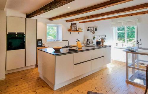 Lonashult House | 2 Bedroom Lovely Home In Lönashult