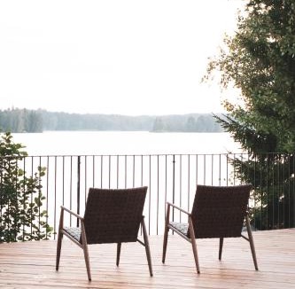 Lempaala Resort | Lempee Stay