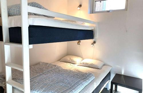 Are Apartment | 6BR for Large Groups with Two Saunas