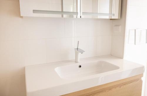 Toolo Apartment | 2ndhomes Deluxe 144m2 3BR Apartment