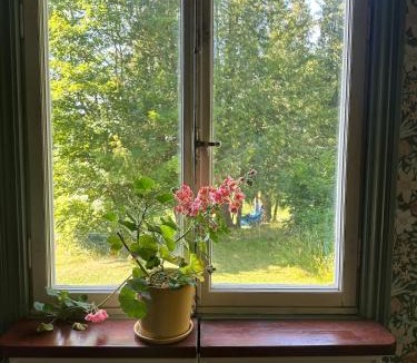 Salem Municipality Apartment | Vitsand