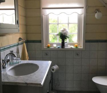Tana Apartment | Apartment by Tana river