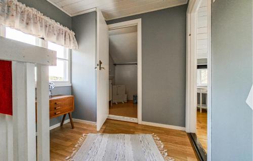 Sommen House | Lovely Home In Sommen With Kitchen