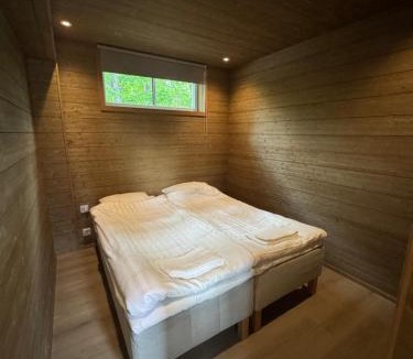 Hanko Apartment | Hanko Villa Anke & Janne