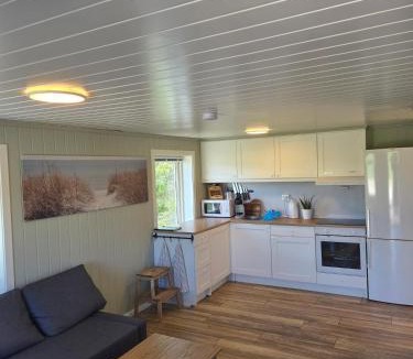 Grimstad House | Newly renovated holiday home near Grimstad and Kristiansand zoo