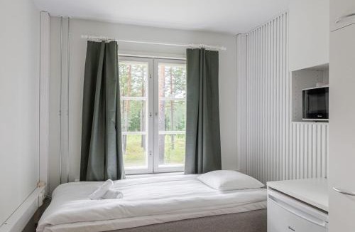 Vihti House | Luontola Inn