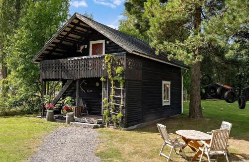 Rada Hotel | Råda Hotel