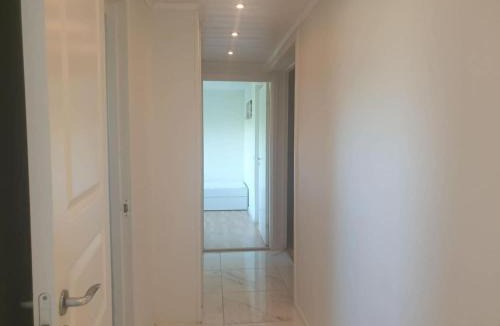 Rimbo Villa | Rimbo hem
