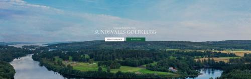 Kvissleby Apartment | Charming, quiet apartment