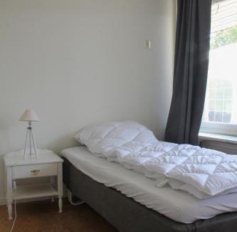 Ljusne Hostel | Ljusne Ice Camps