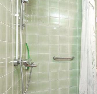 Salo Apartment | Majoitus kahdelle tai lapsiperheelle