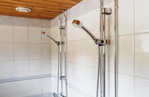 Sirkka Ski Chalet | Northern Nest by Elys Collection