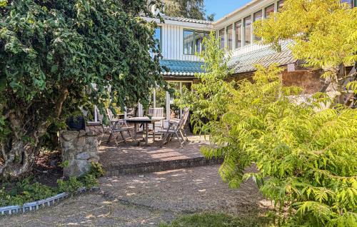 Astorp House | Villa Kalle